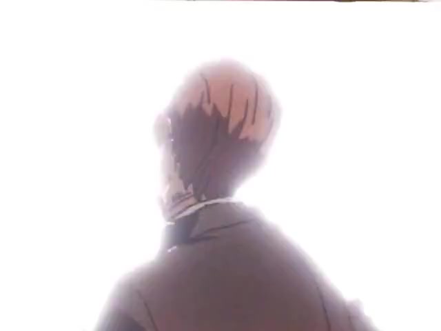 [Tsukyio Editing Resources] Pre-comp 1 Comp 1.mp4 Comp 30-10x-RIFE-RIFE4.0-239.7602fps (tsukyioxyz).mp4